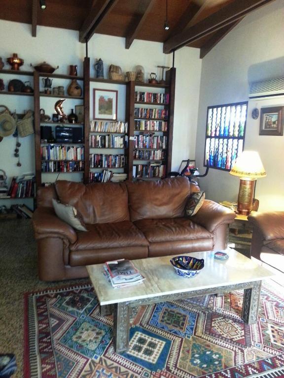Sam Hughes Inn B&B Tucson Ngoại thất bức ảnh